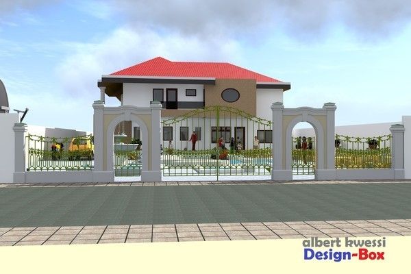 duplex-et-bungalow-page-10
