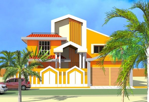 Duplex Et Bungalow Page 21